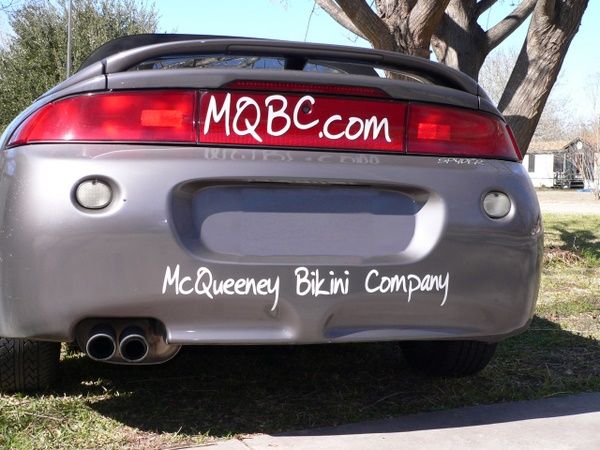 sticker.jpg