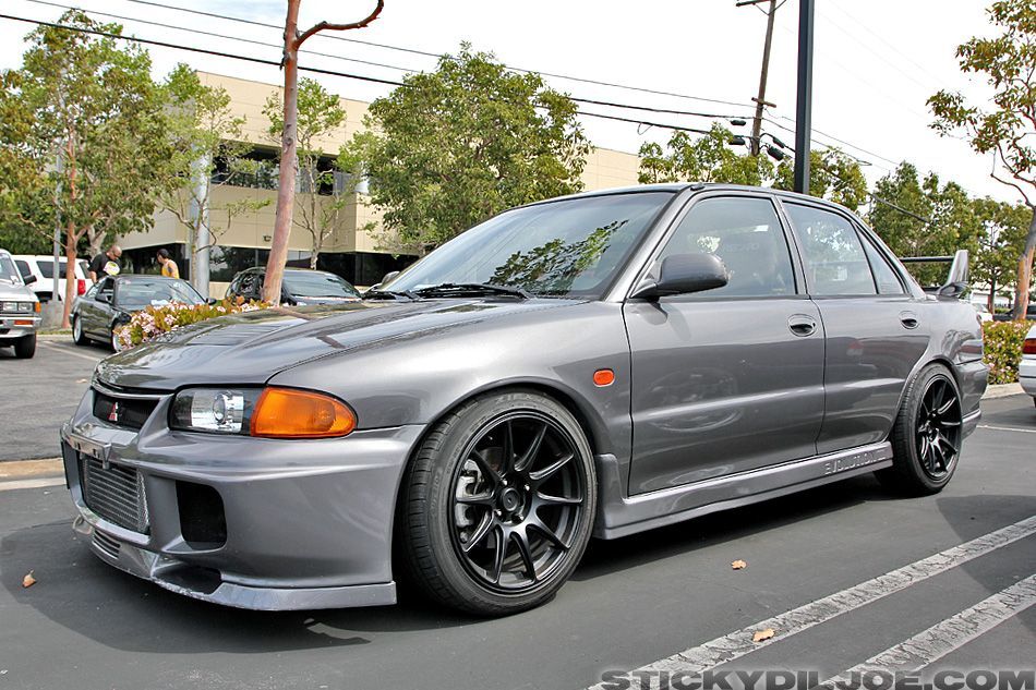 Evo III MK.jpg