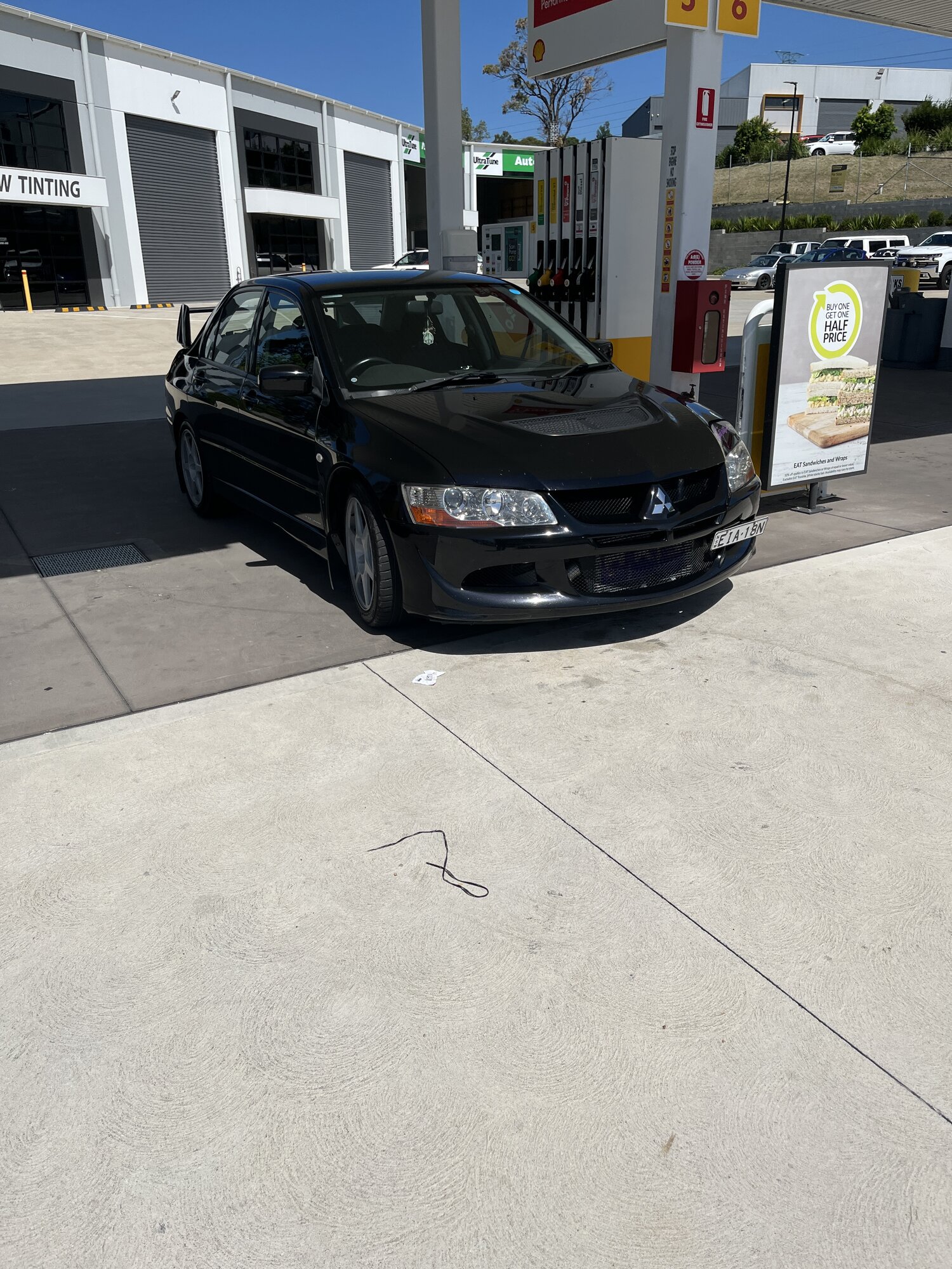 IMG_8499.jpeg