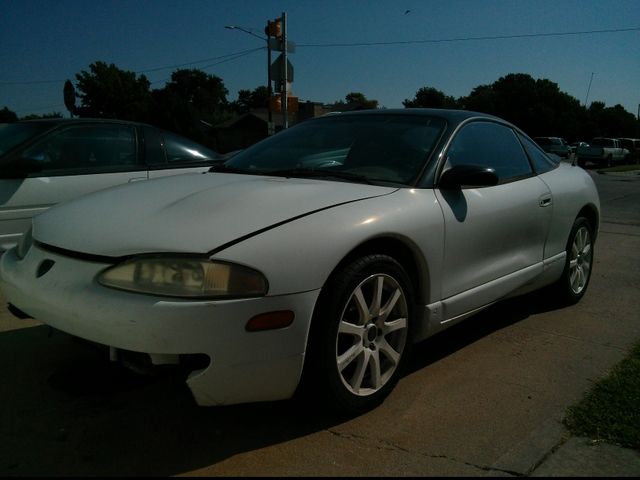 listing_pic_1261243_1471795345.jpeg