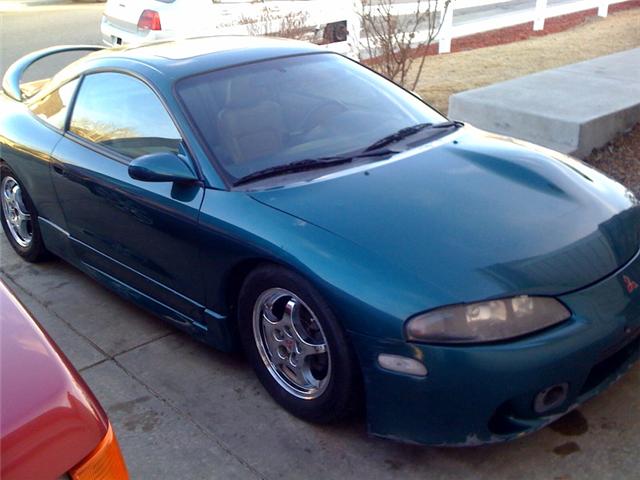 1999_gst.jpg
