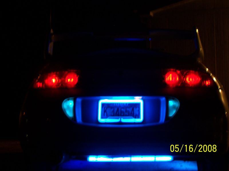 000_0034.jpg