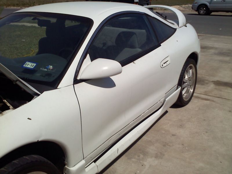 20110312133945.jpg