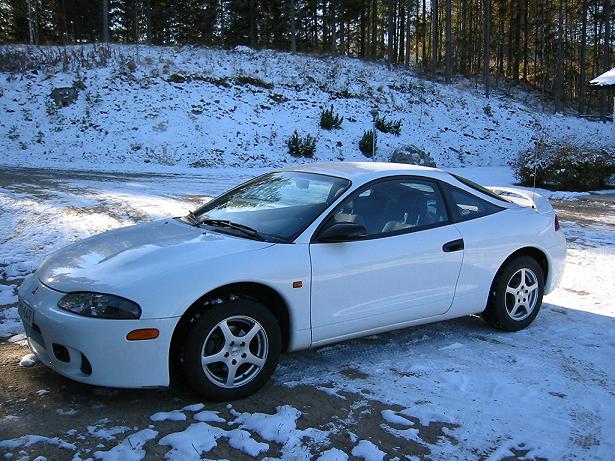 4840mitsu_201002-med.jpg