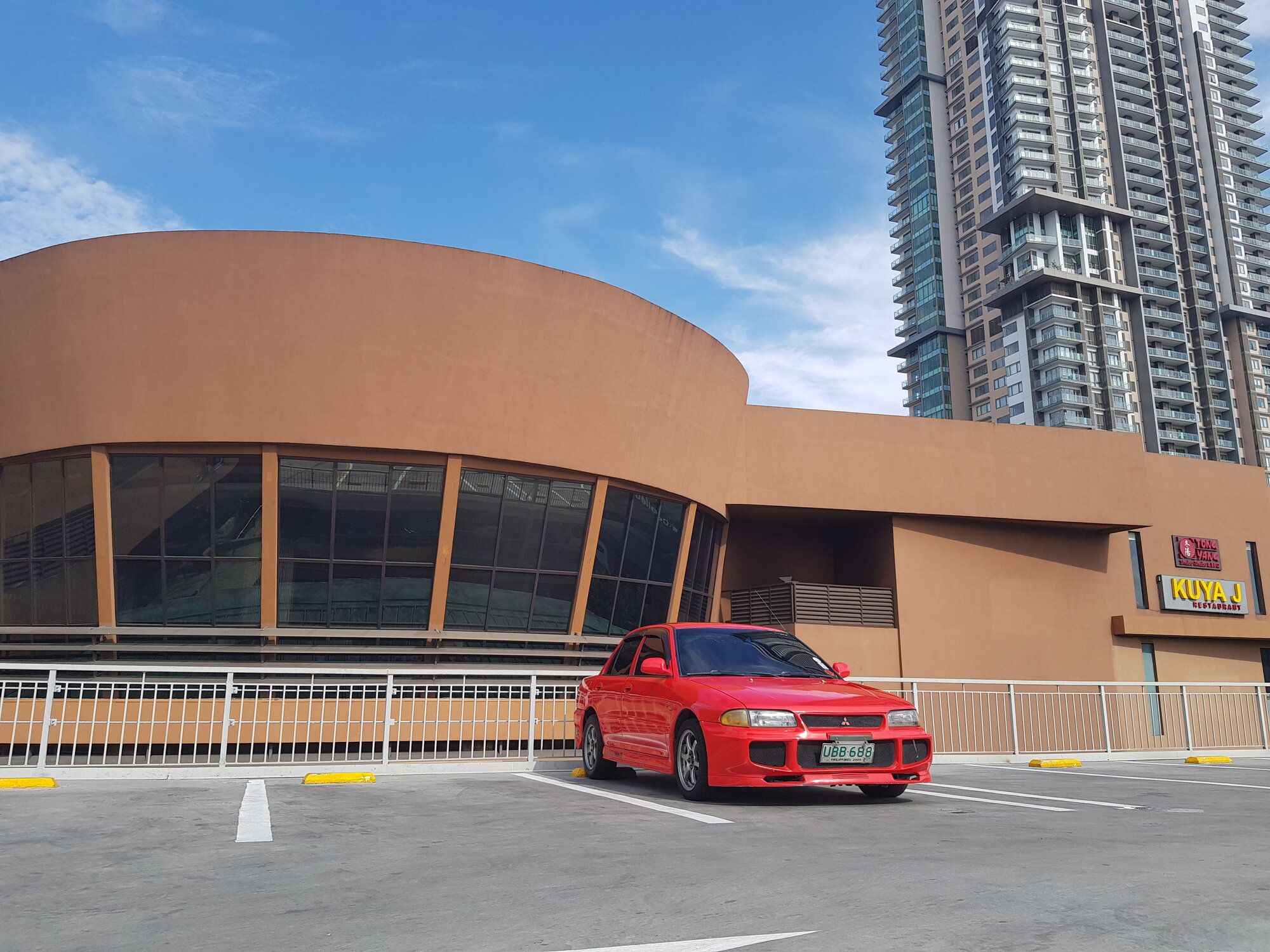 20190411_153034.jpg