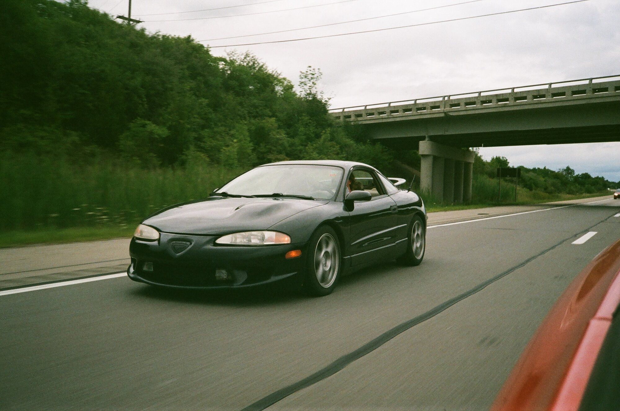 001374480031_Original.jpg