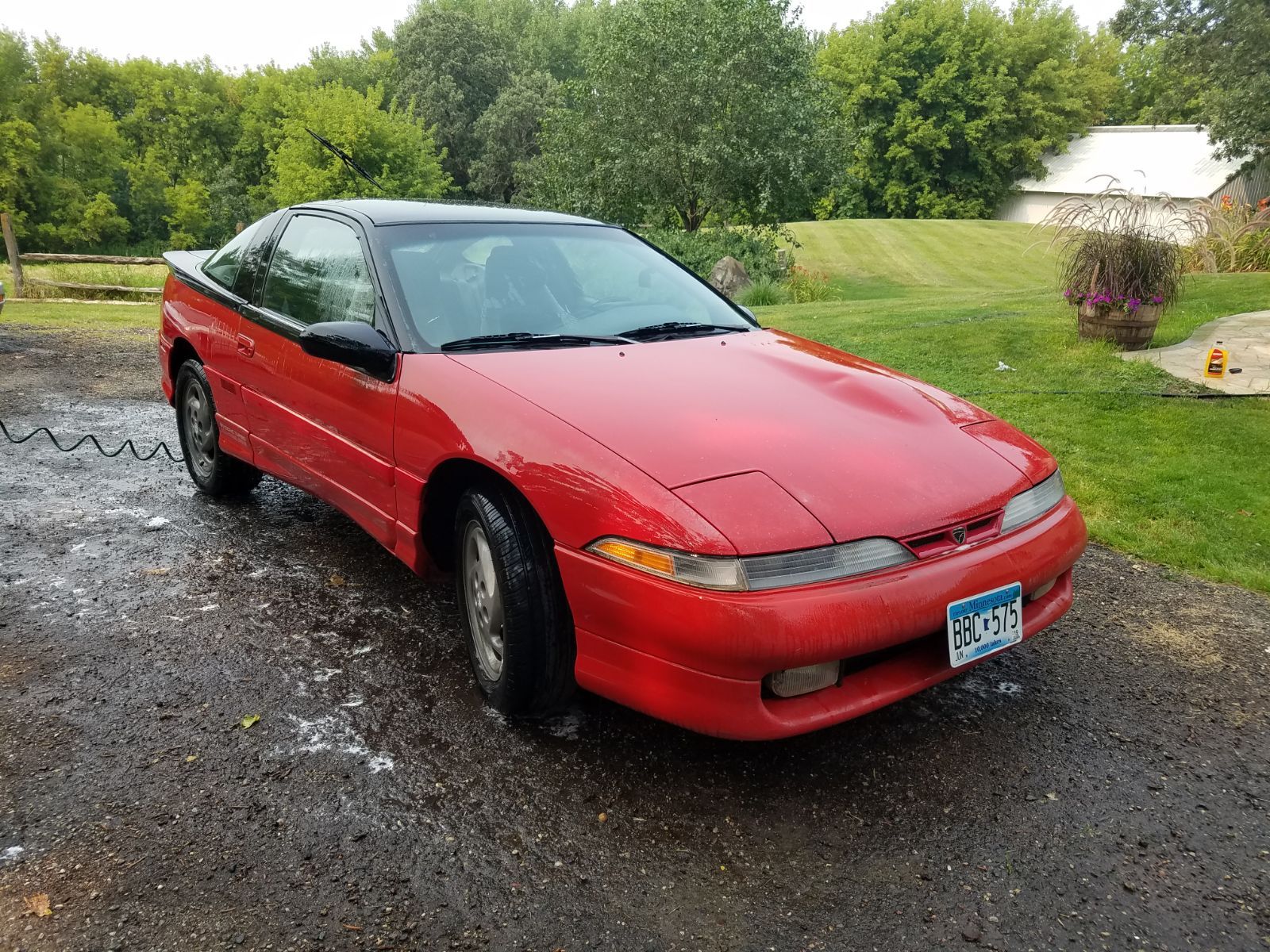 Resized_20180811_154448_1940.jpeg