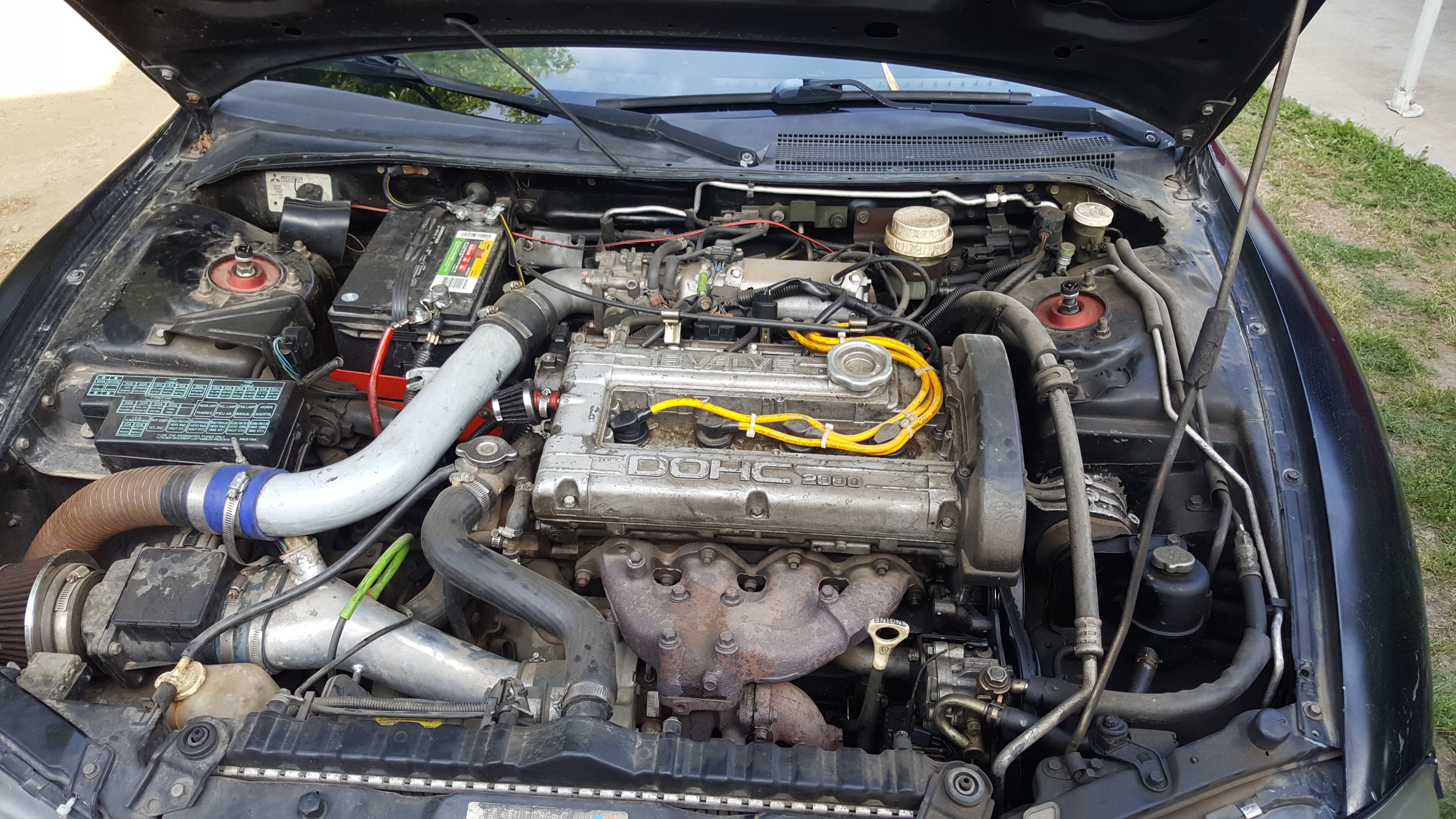 20190525_175456.jpg