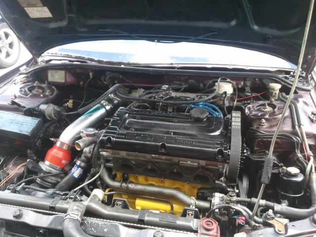 car_engine_in.jpg