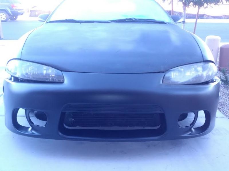 bumper.jpg