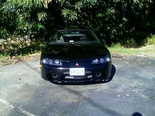 092907_15551.jpg