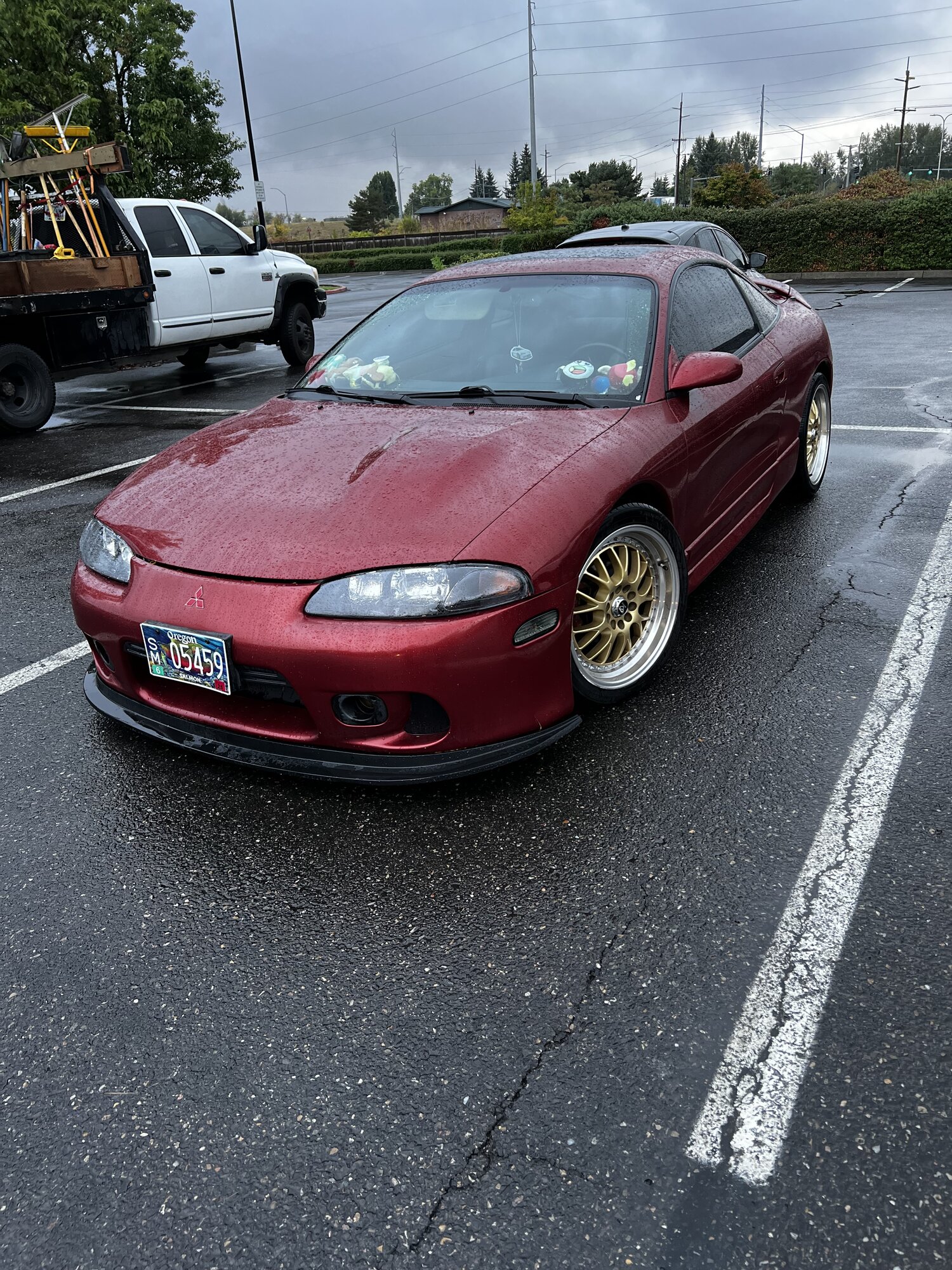 IMG_2655.jpeg