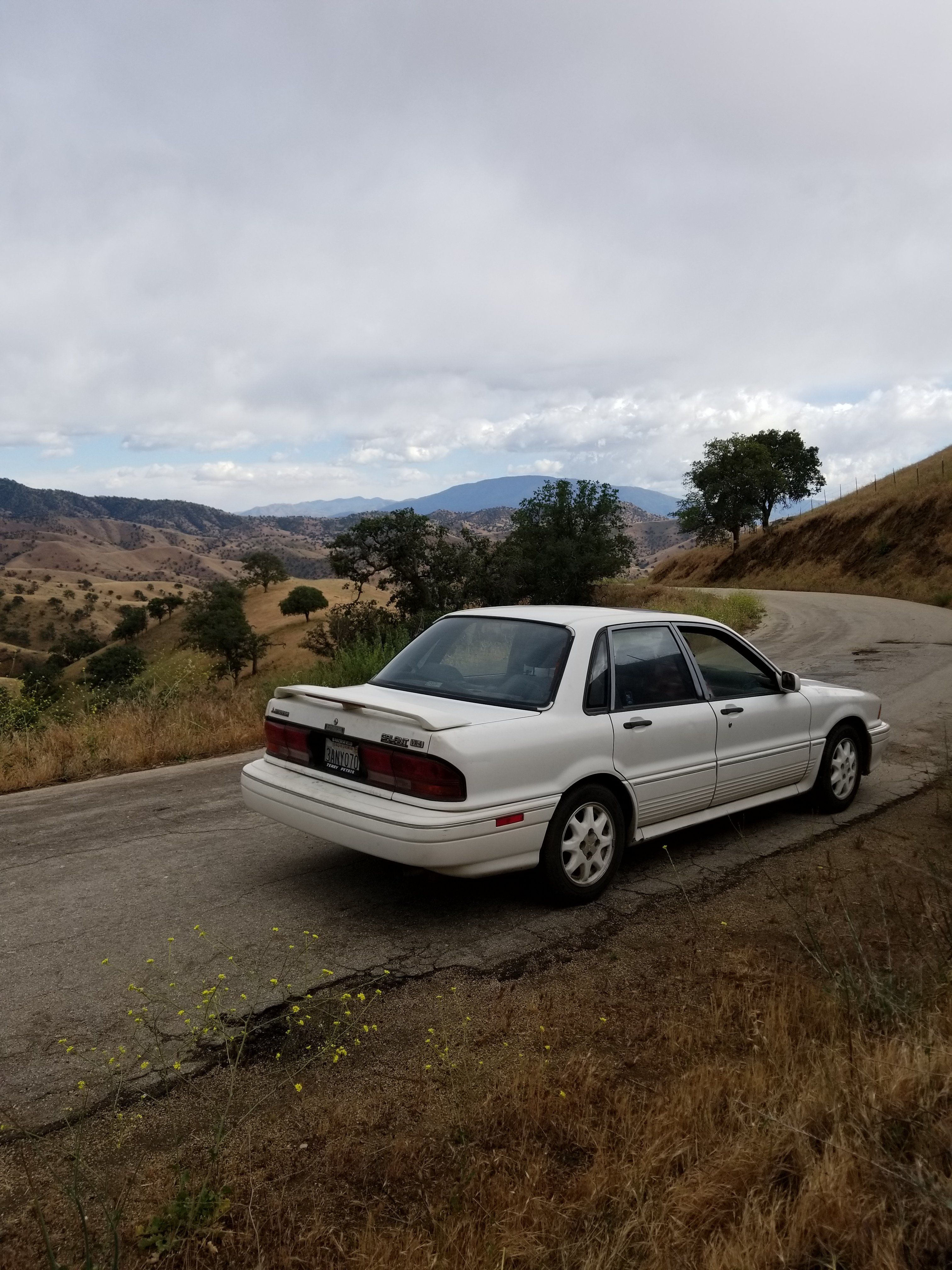 20170507_164535.jpg