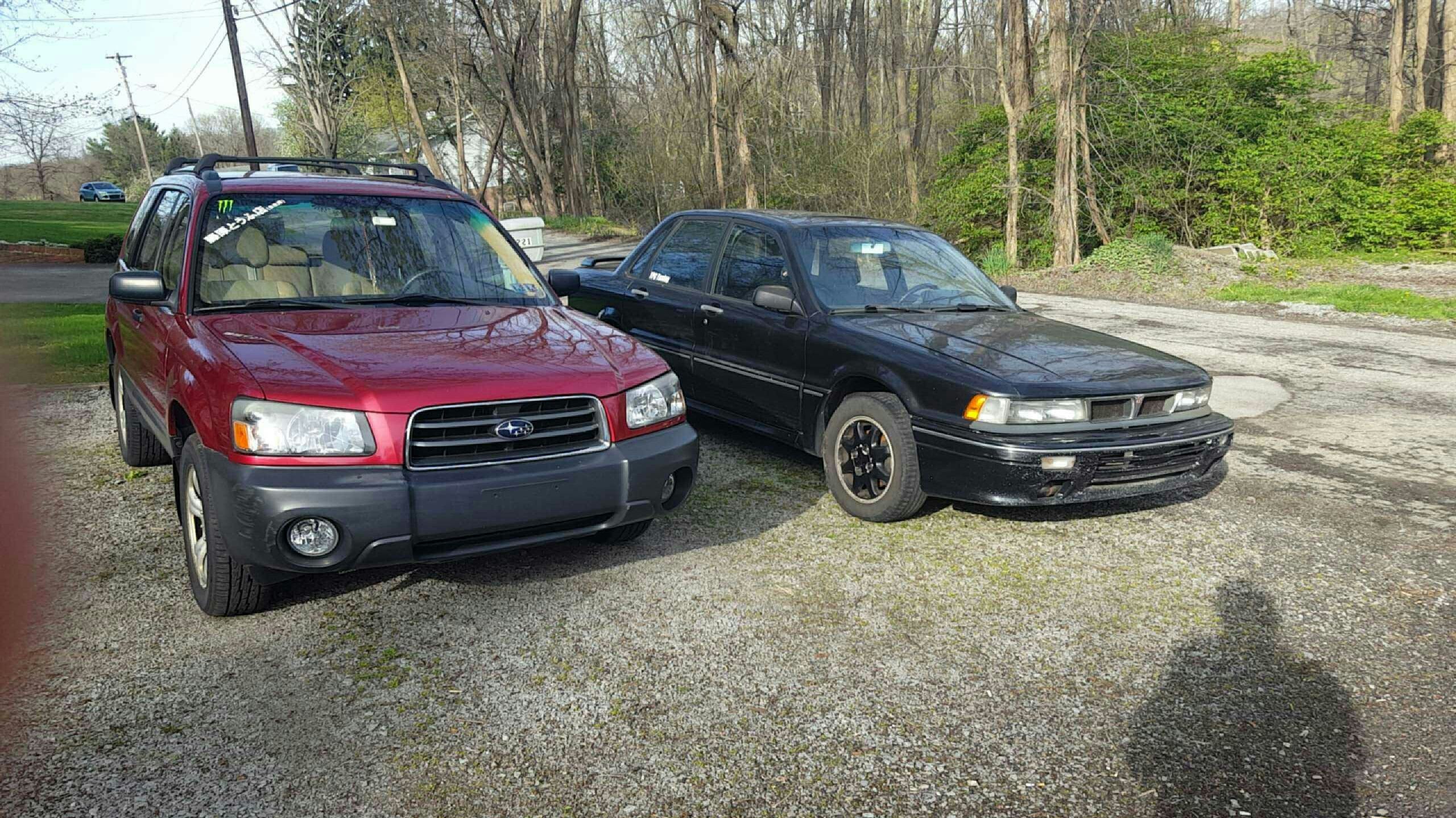 20160425_123429.jpg