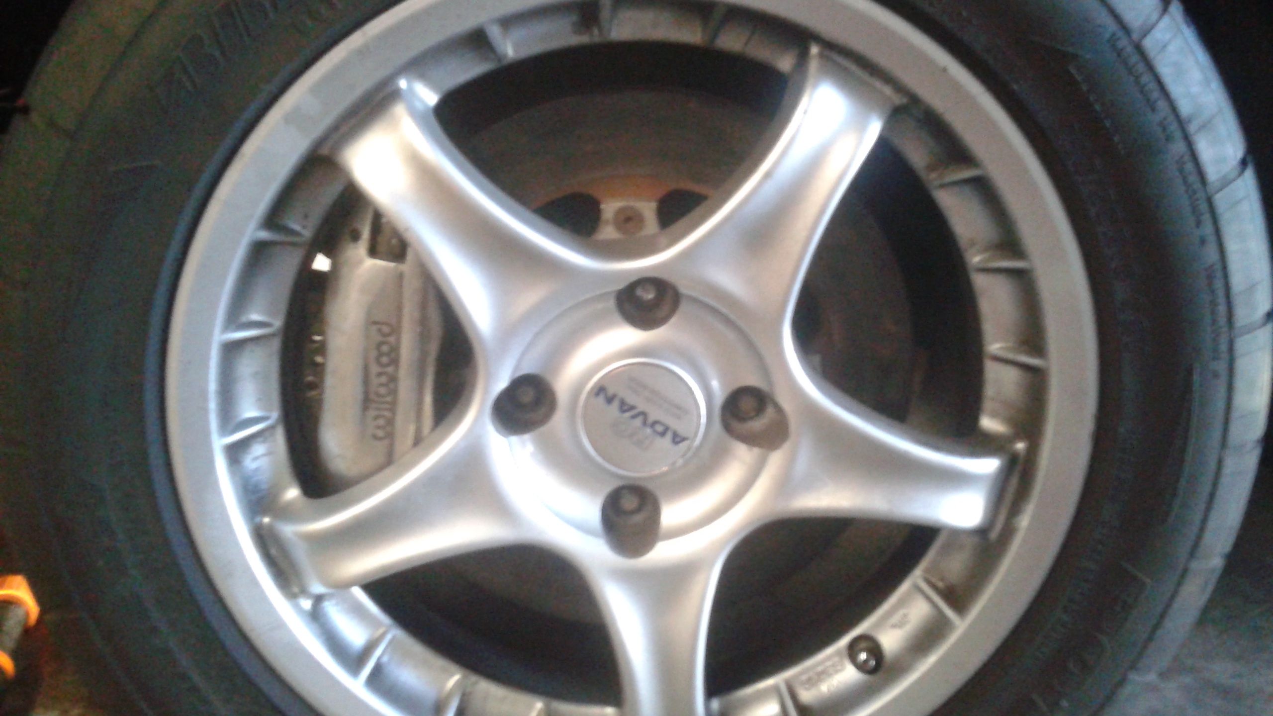 20150216_164150.jpg