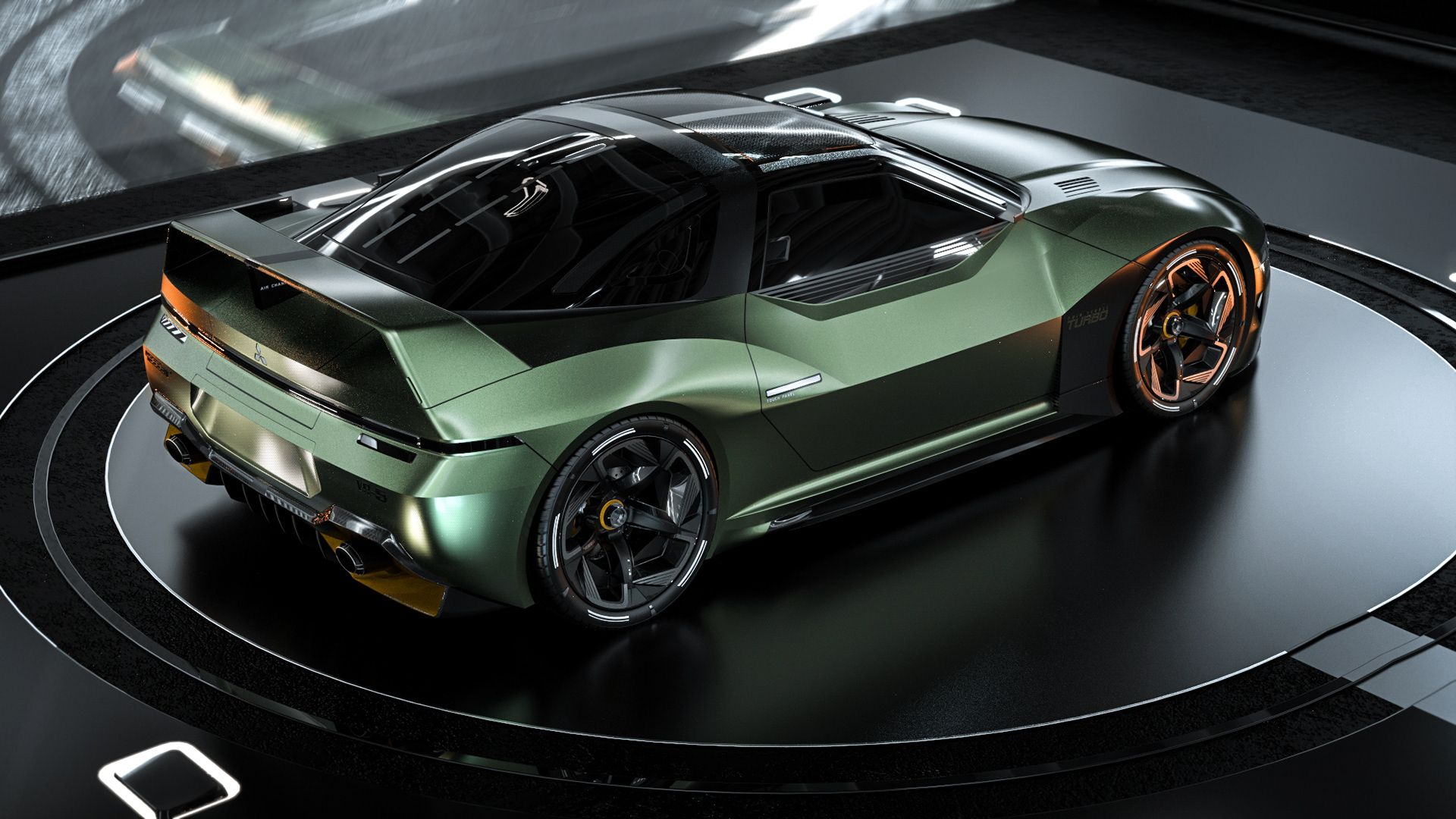 Mitsubishi-4000GT-8.jpg
