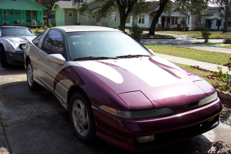 naenaecar002.jpg