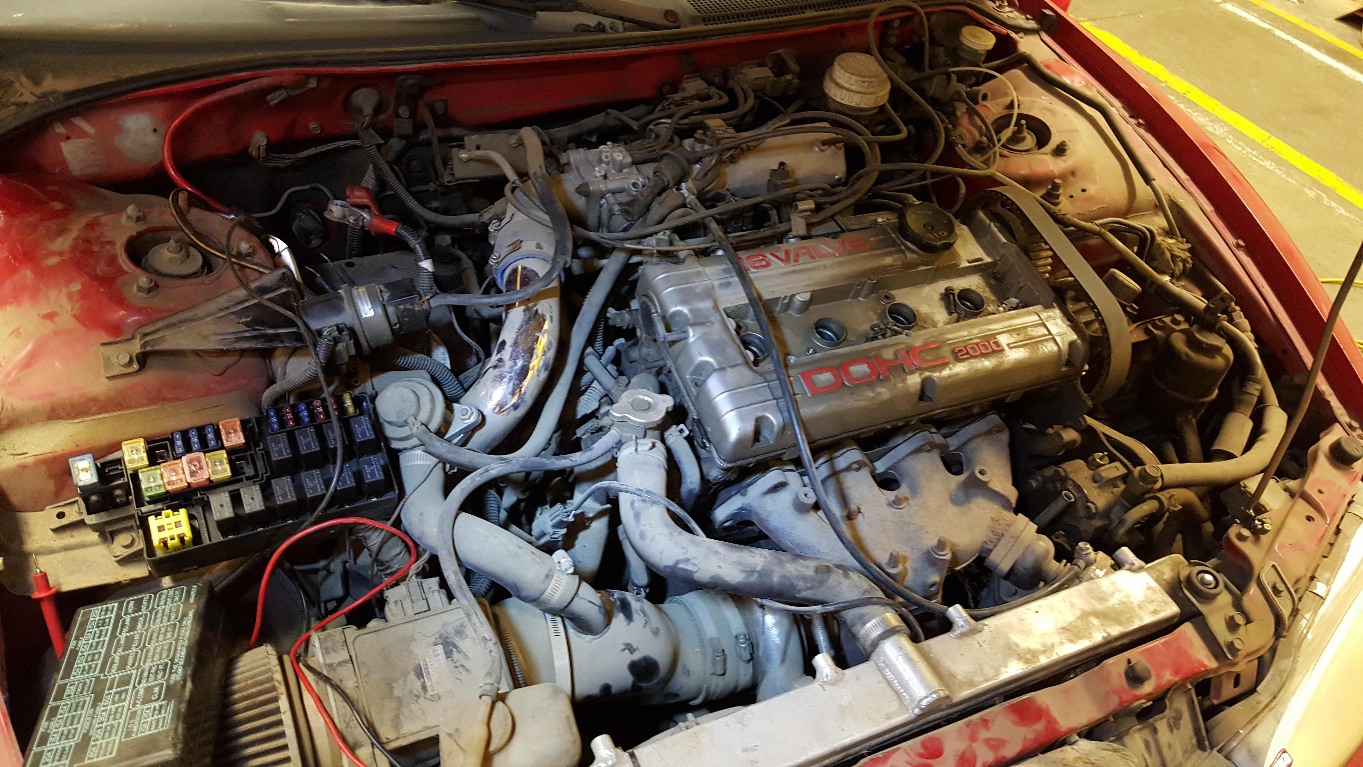 20160225_113014.jpg