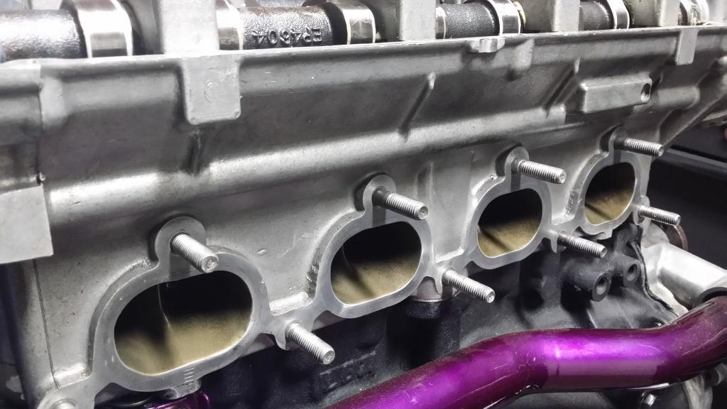 1g Head Ceramic Exhaust Ports.jpg