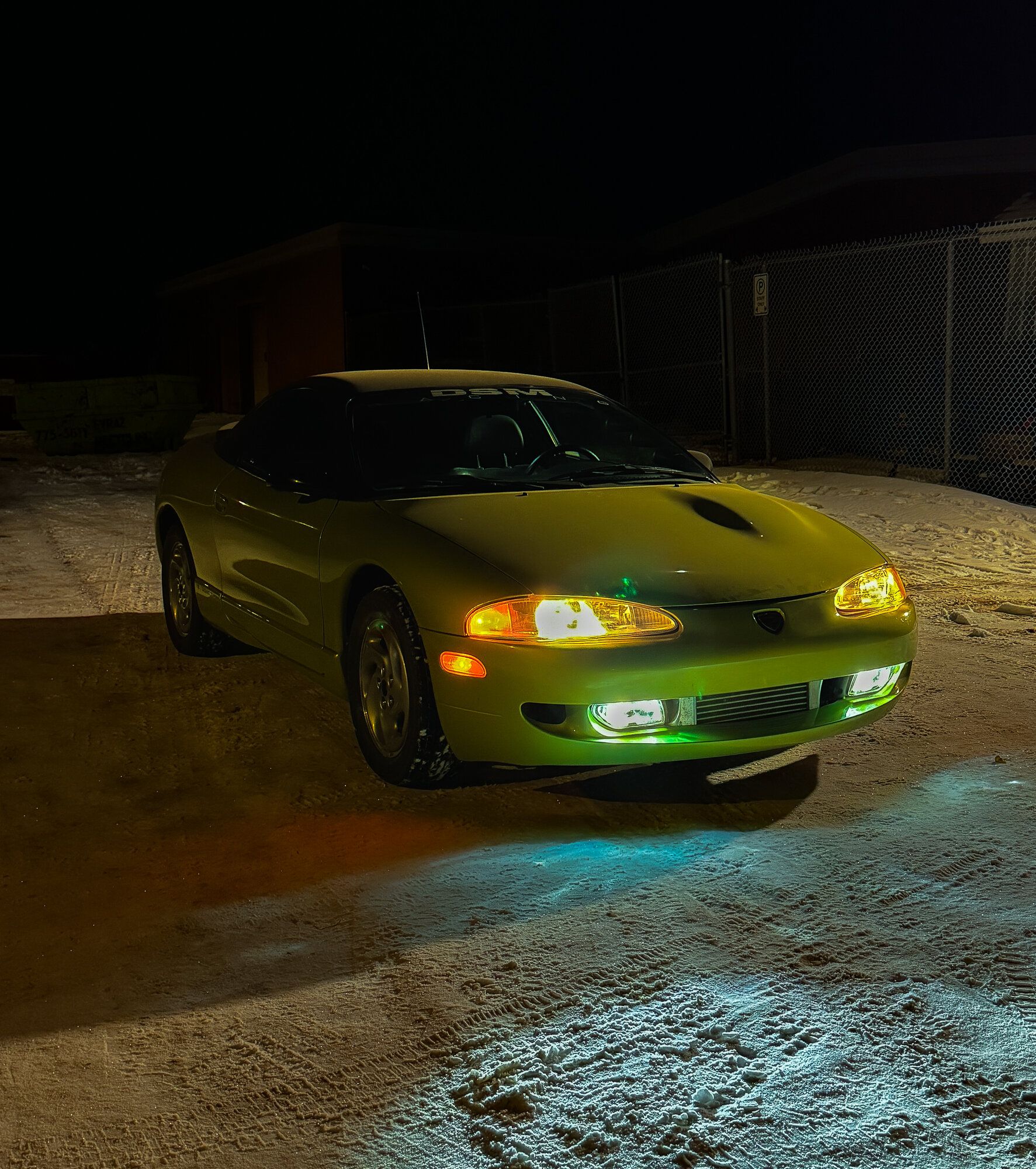 IMG_6788.jpeg