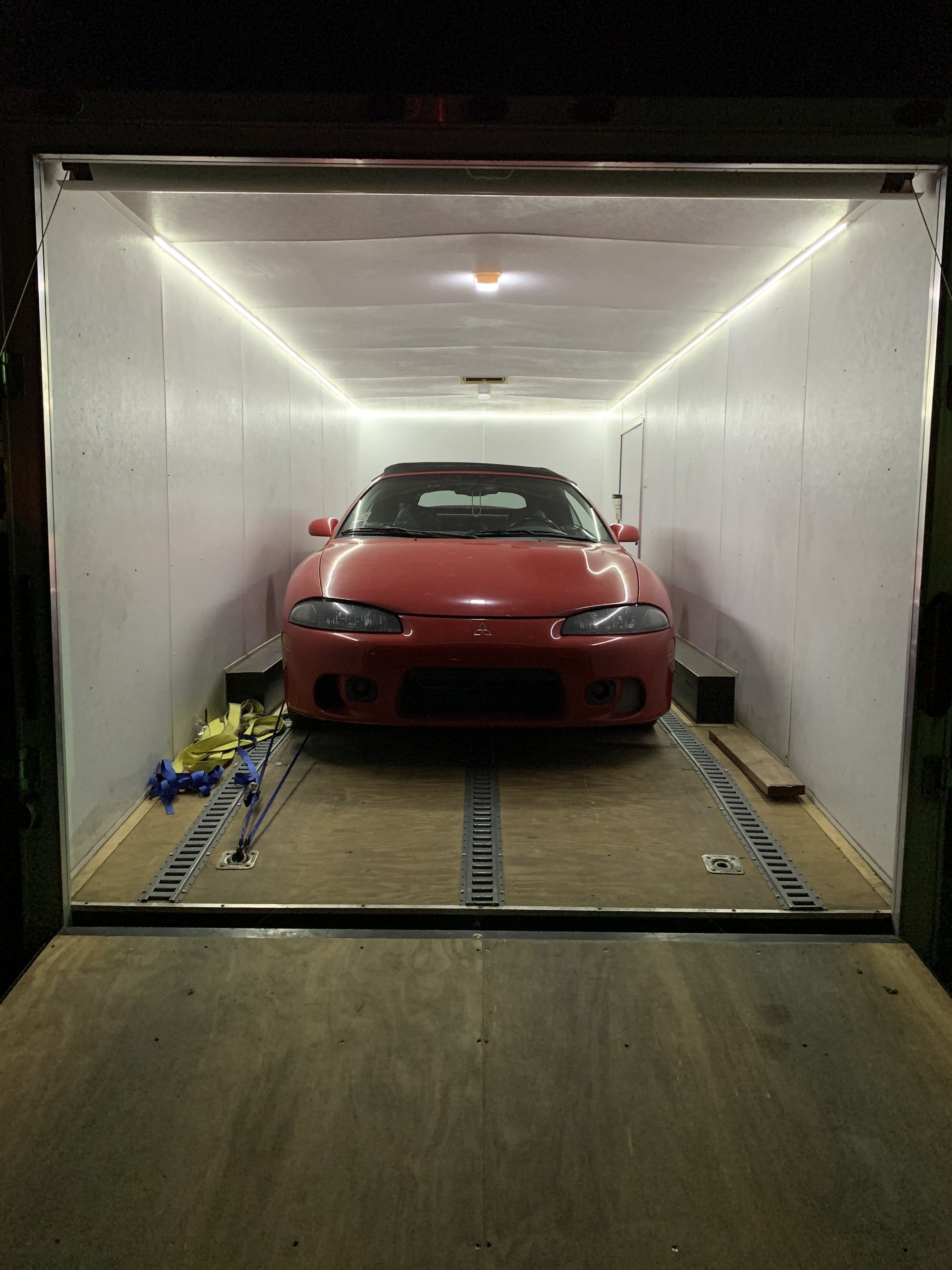 2E3274F5-83B8-40B5-9C3F-2C443E87E568.jpeg