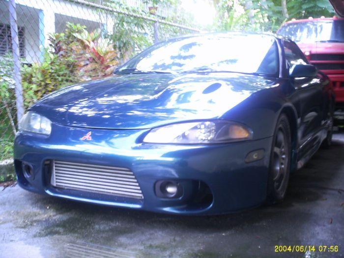 pict0485.jpg