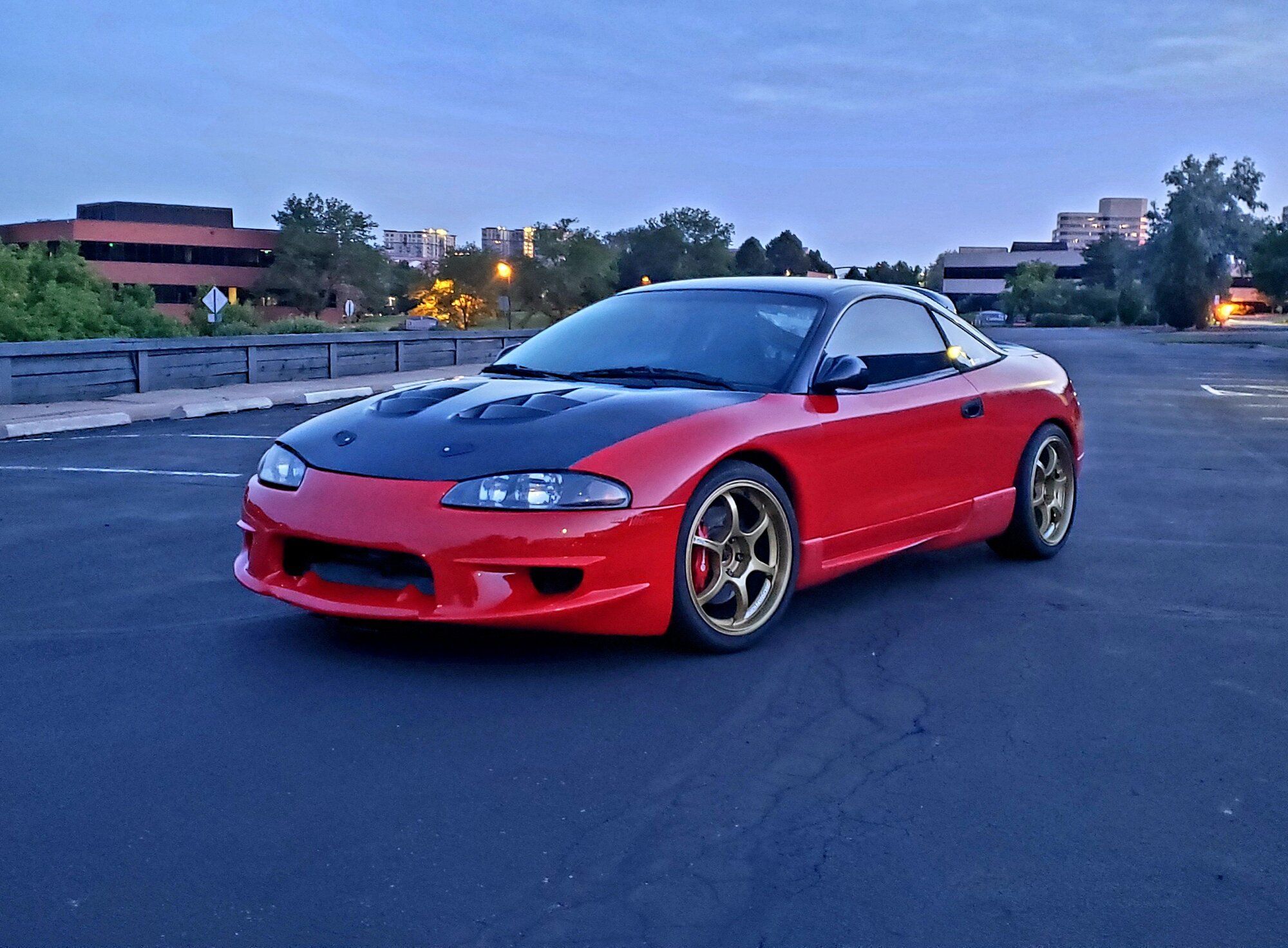 20210730_055623.jpg
