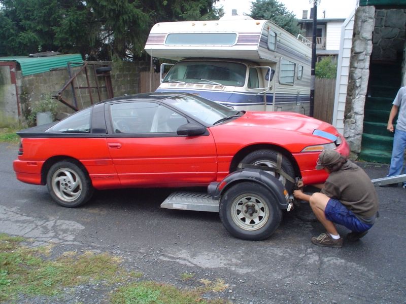 turbo.jpg
