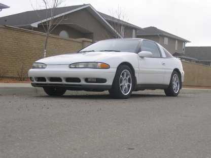 YQR3579233.1.jpg