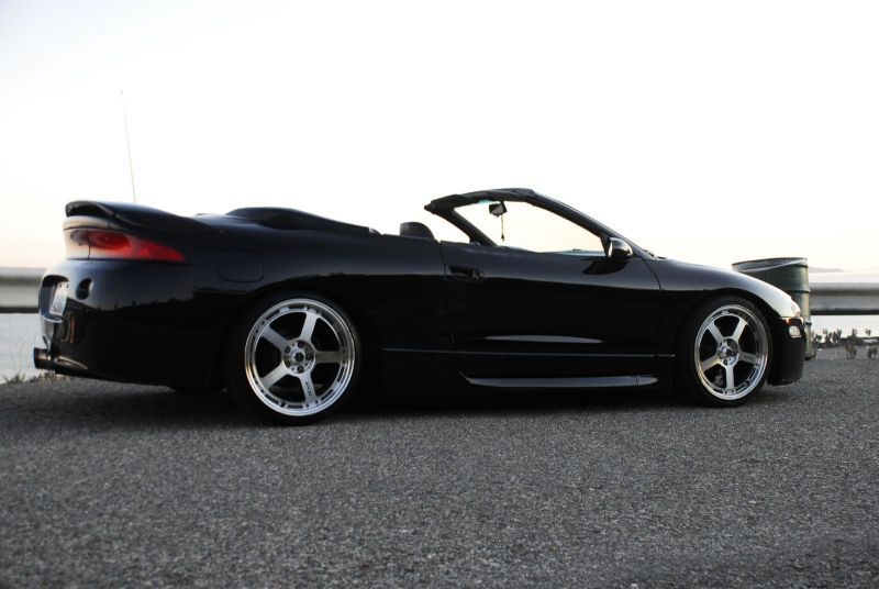 mitsubishi-eclipse-spyder-gs-t-for-sale-custom-29455-908744.jpg