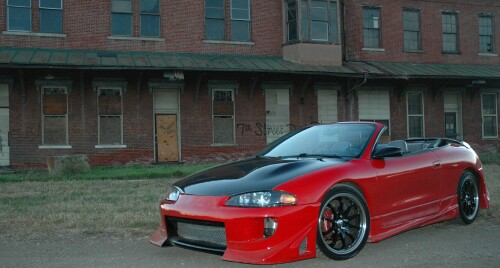 car3.jpg