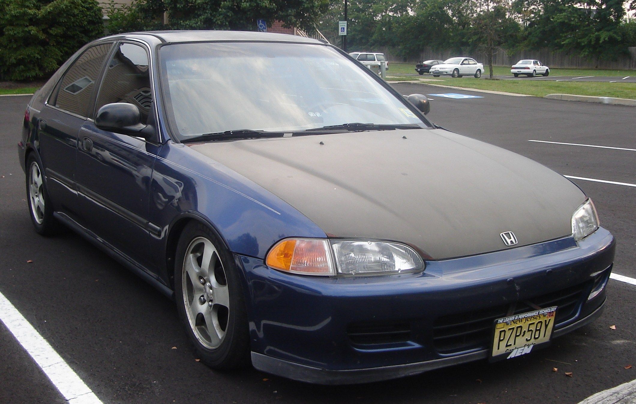 Civic 003 (2).JPG