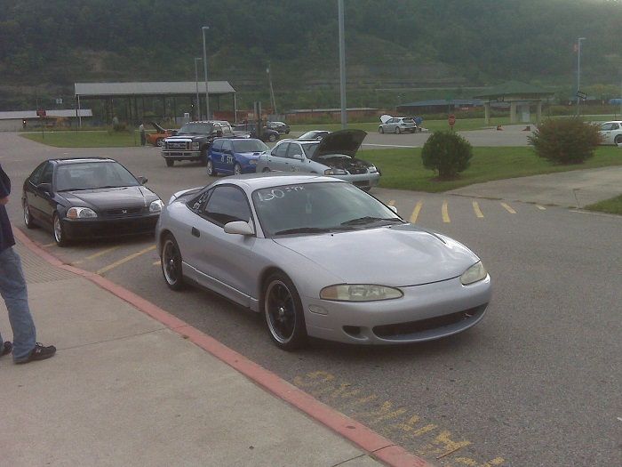 autocross1.jpg