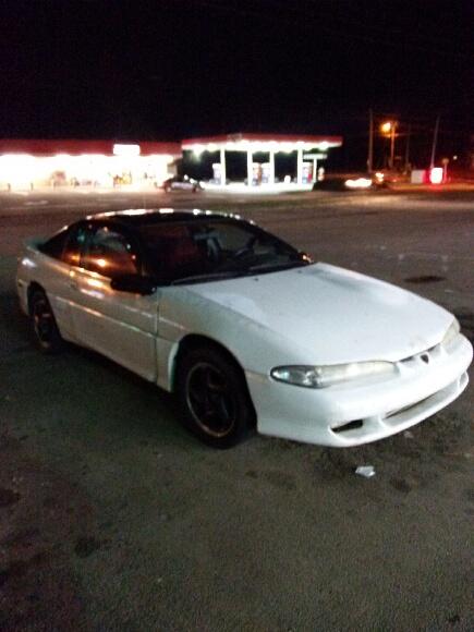 PART95145041026628095IMG952014110995195745.jpg
