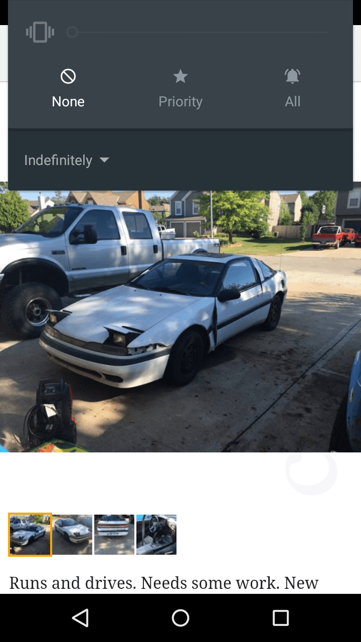 Screenshot_2016-07-07-11-57-48.png