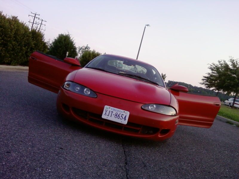 red_eclipse.jpg