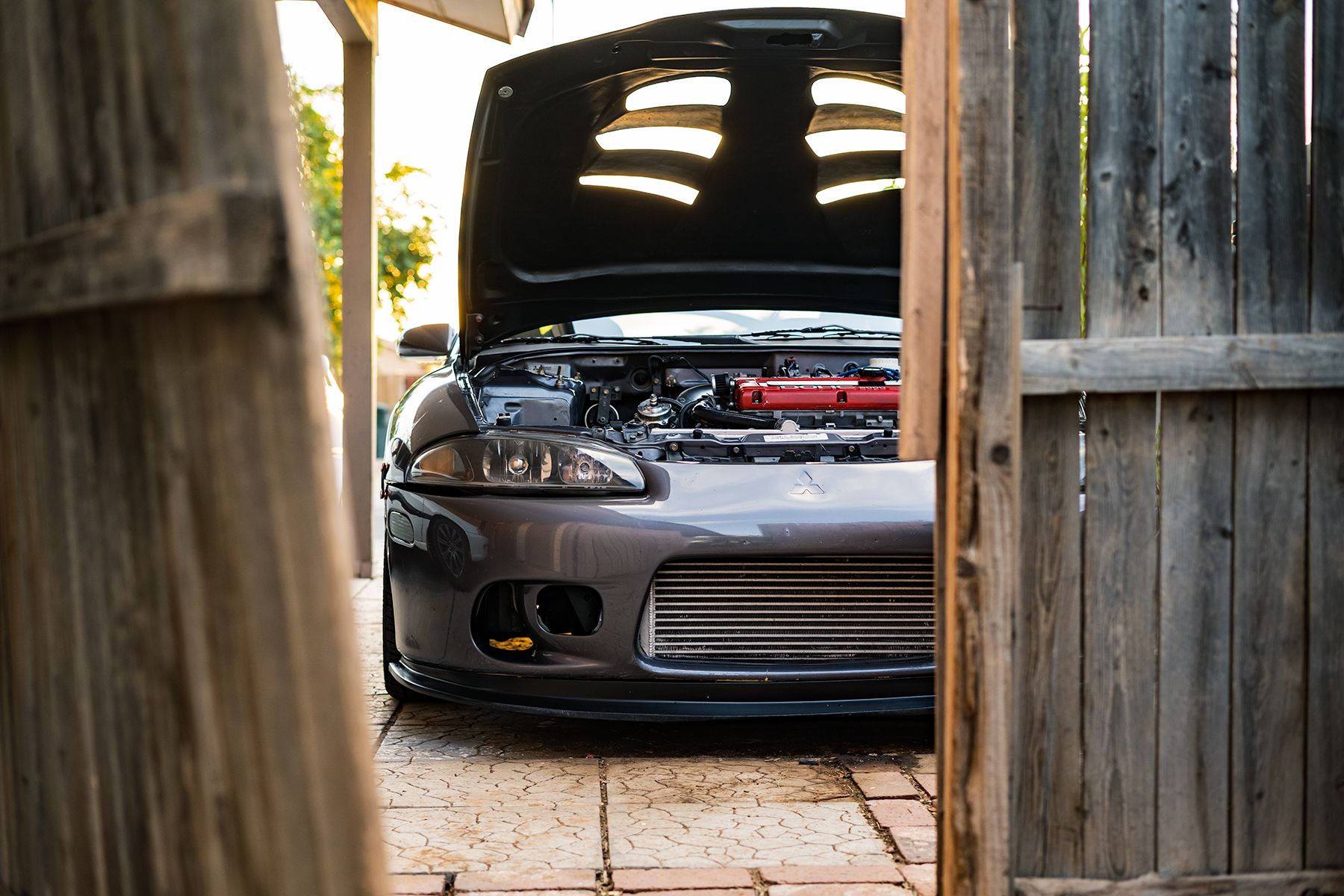 GSX-peak.jpg