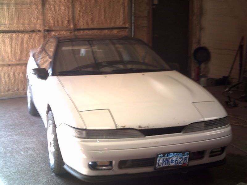 light_cars_013.jpg