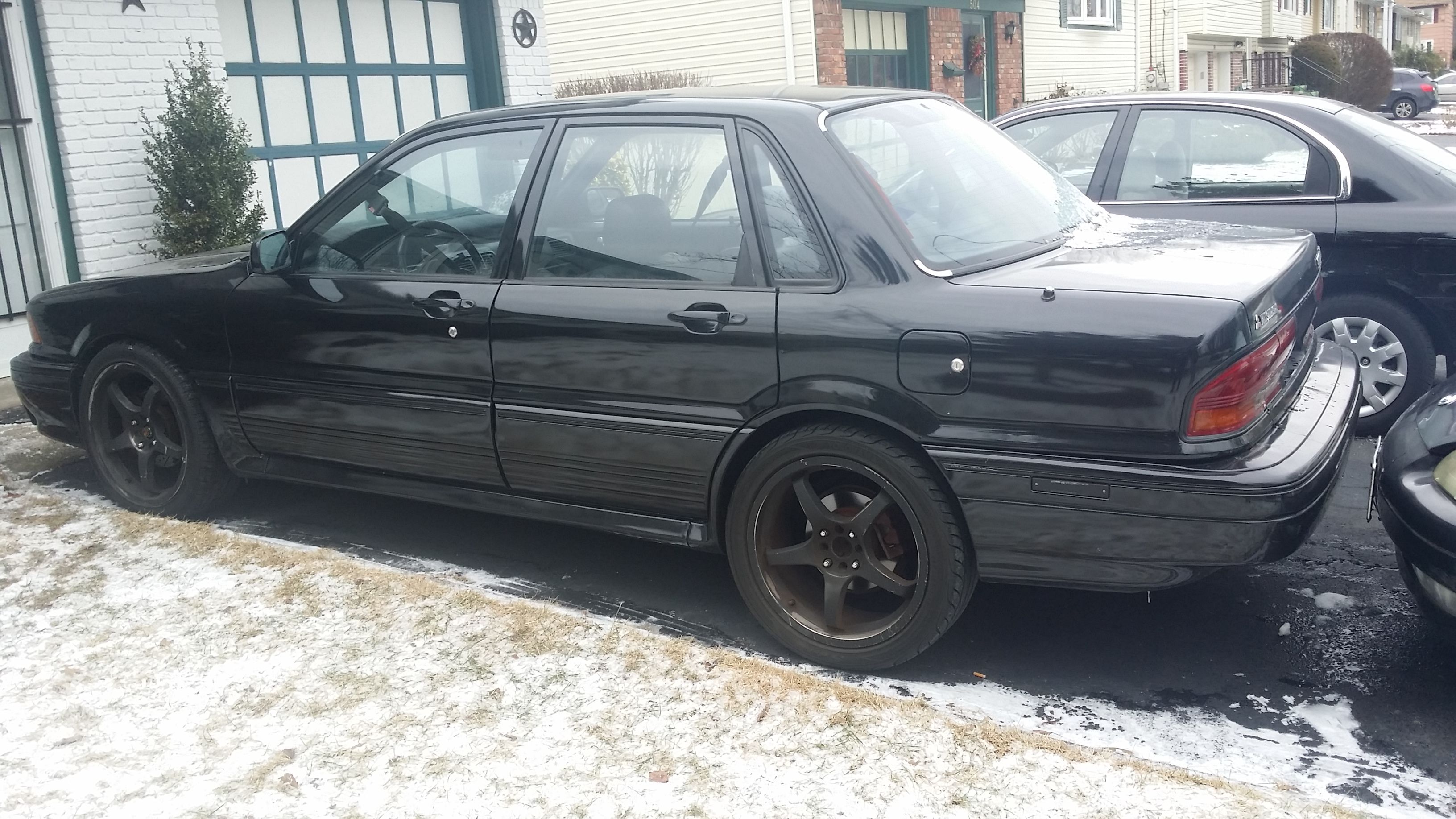 20150111_133033.jpg