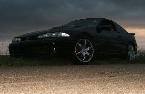 mygsx4galer1.jpg