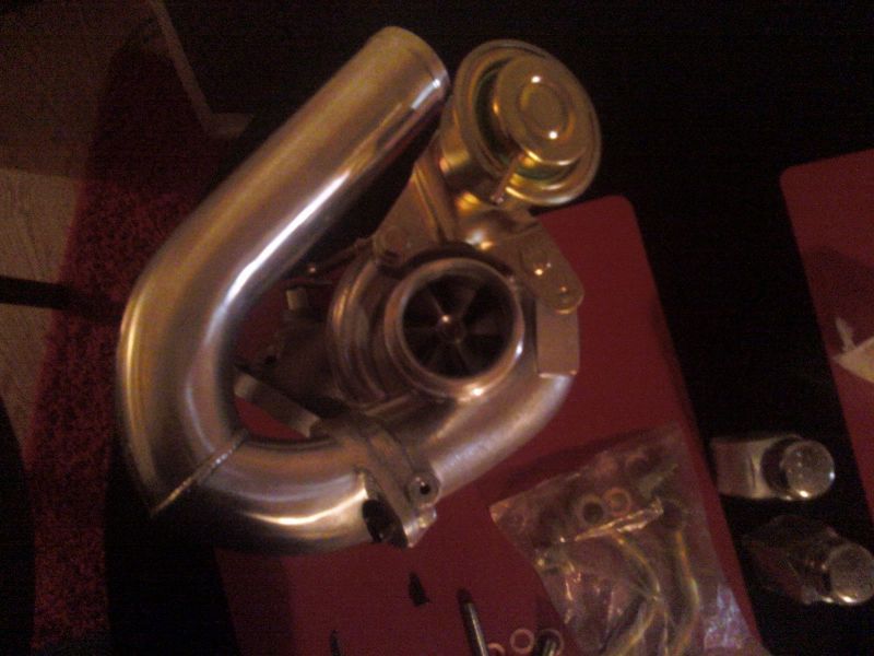 0427022008.jpg