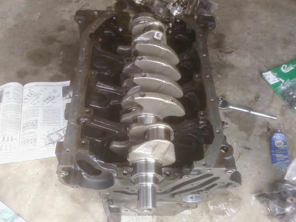 1995 Mitsubishi Eclipse GST Vehicle Profile & Build Thread | DSMtuners.com