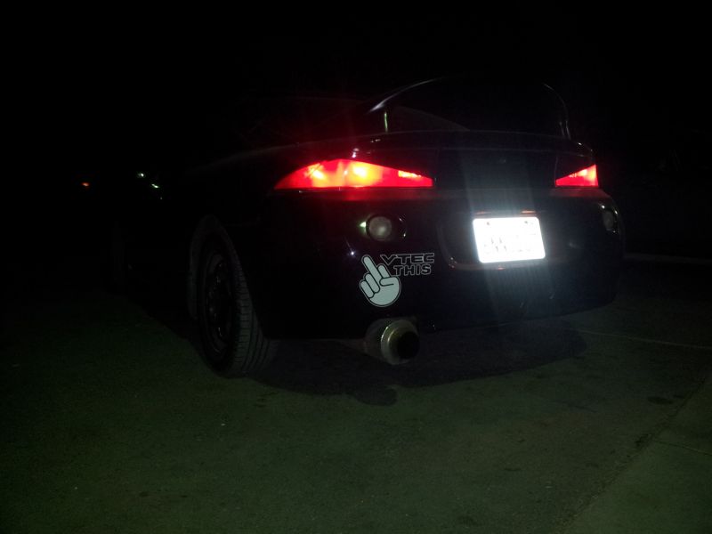 2012-05-18_20.57.22.jpg