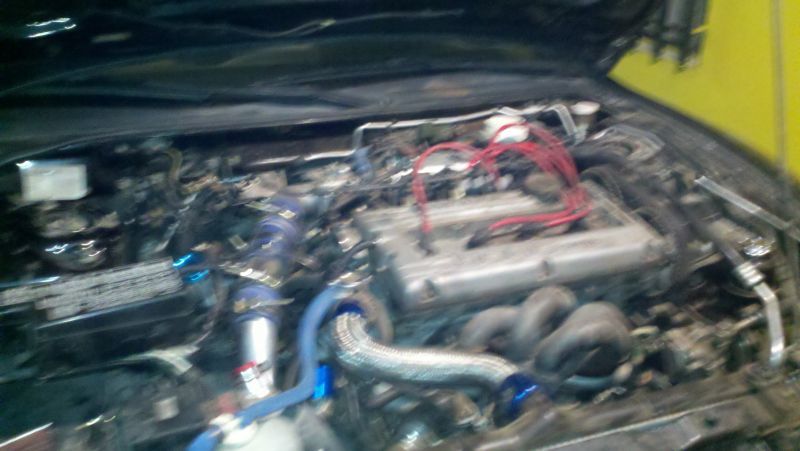 2011-03-09_20-30-25_828_1.jpg