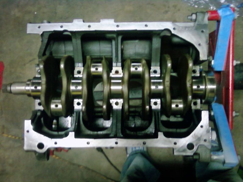 0415092250_00.jpg