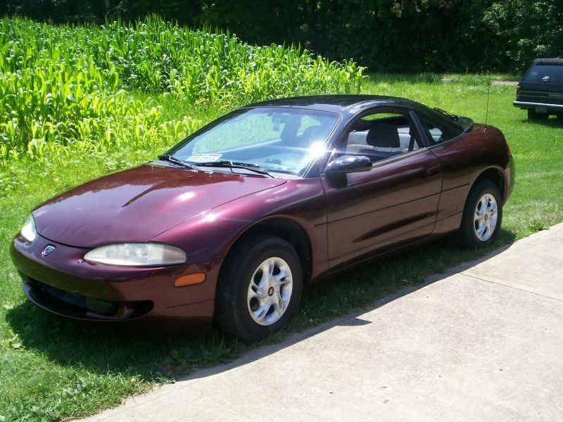 cars001.jpg