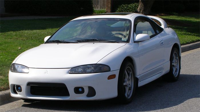 eclipse-front.jpg