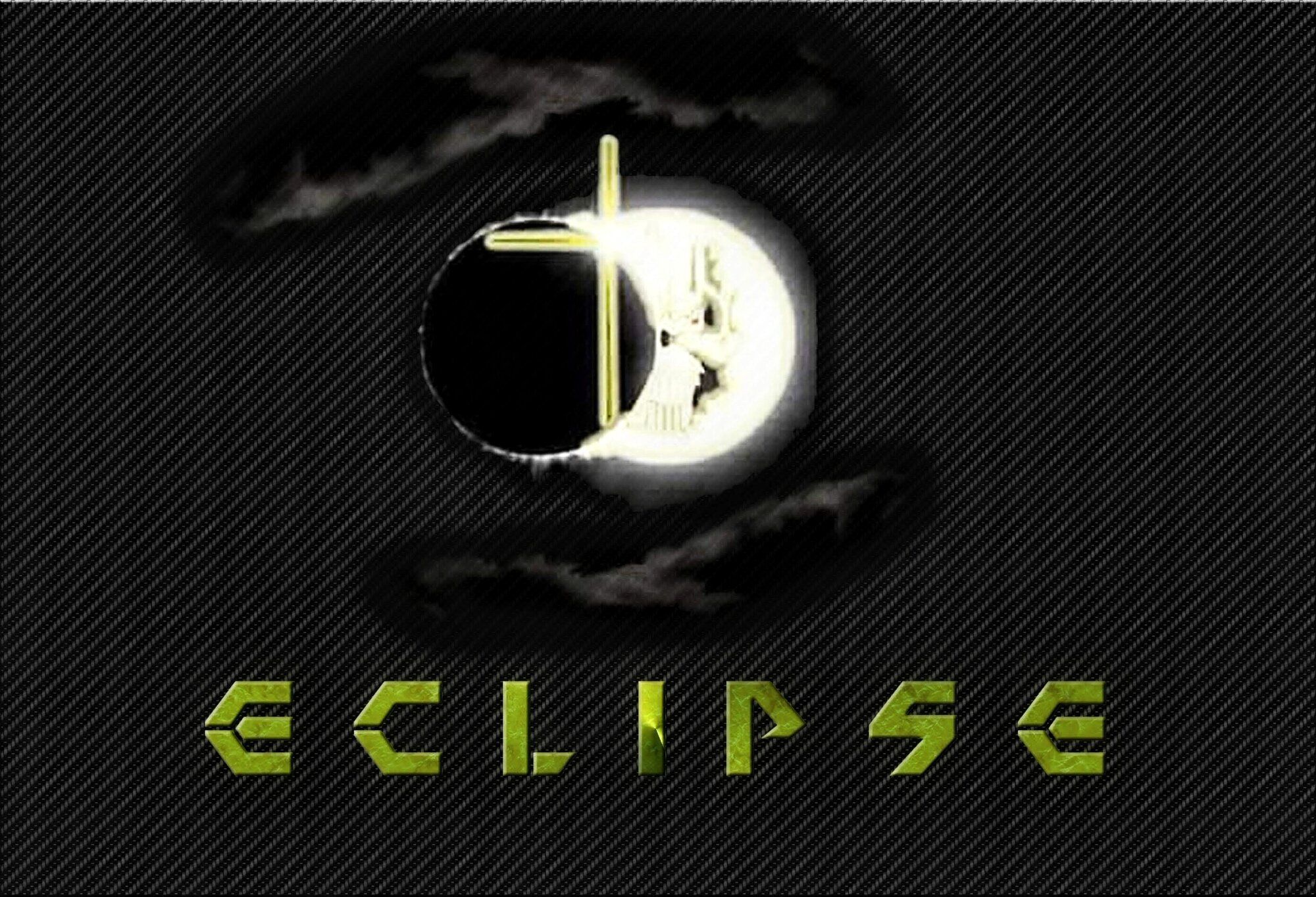 Eclipse Logo 4~2.jpg