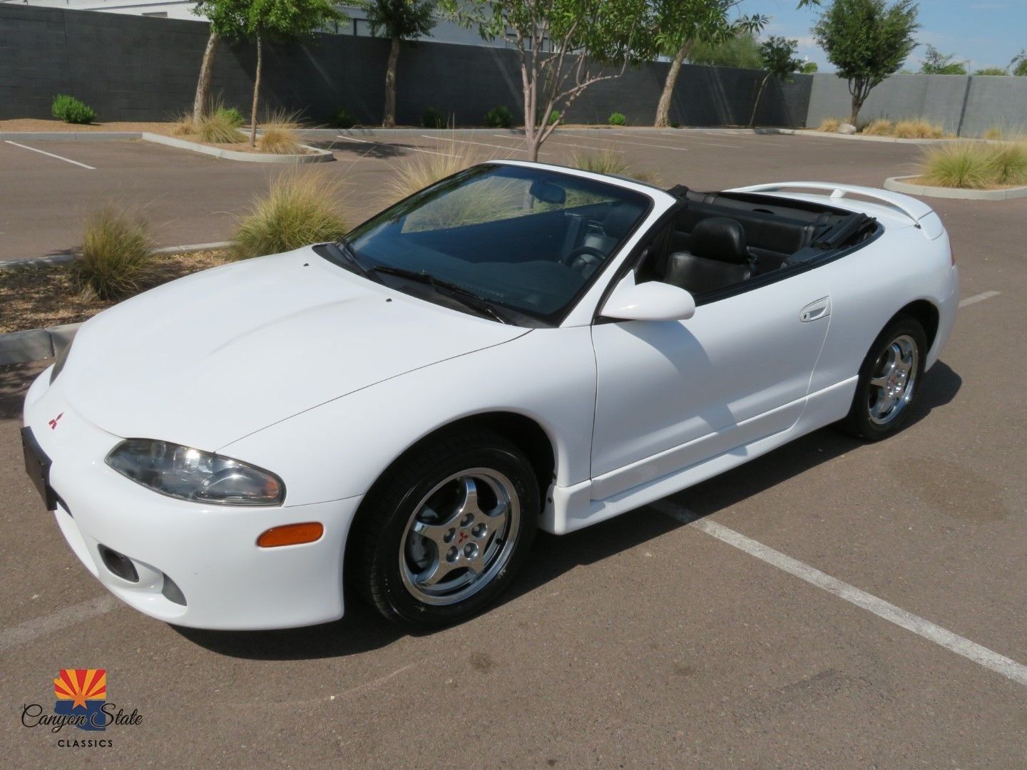 1999-mitsubishi-eclipse-2dr-conv-spyder-gs-t-turbo-manual.jpeg-1.jpg