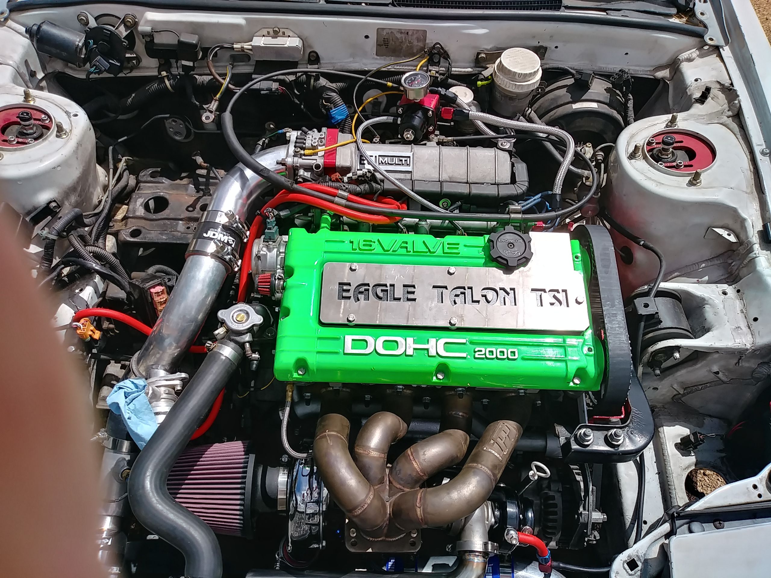 20190504_135926_HDR.jpg